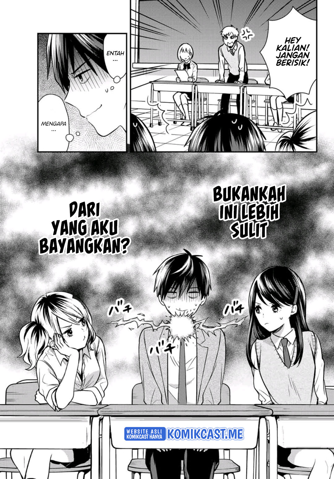 Chapter 14 - halaman 14