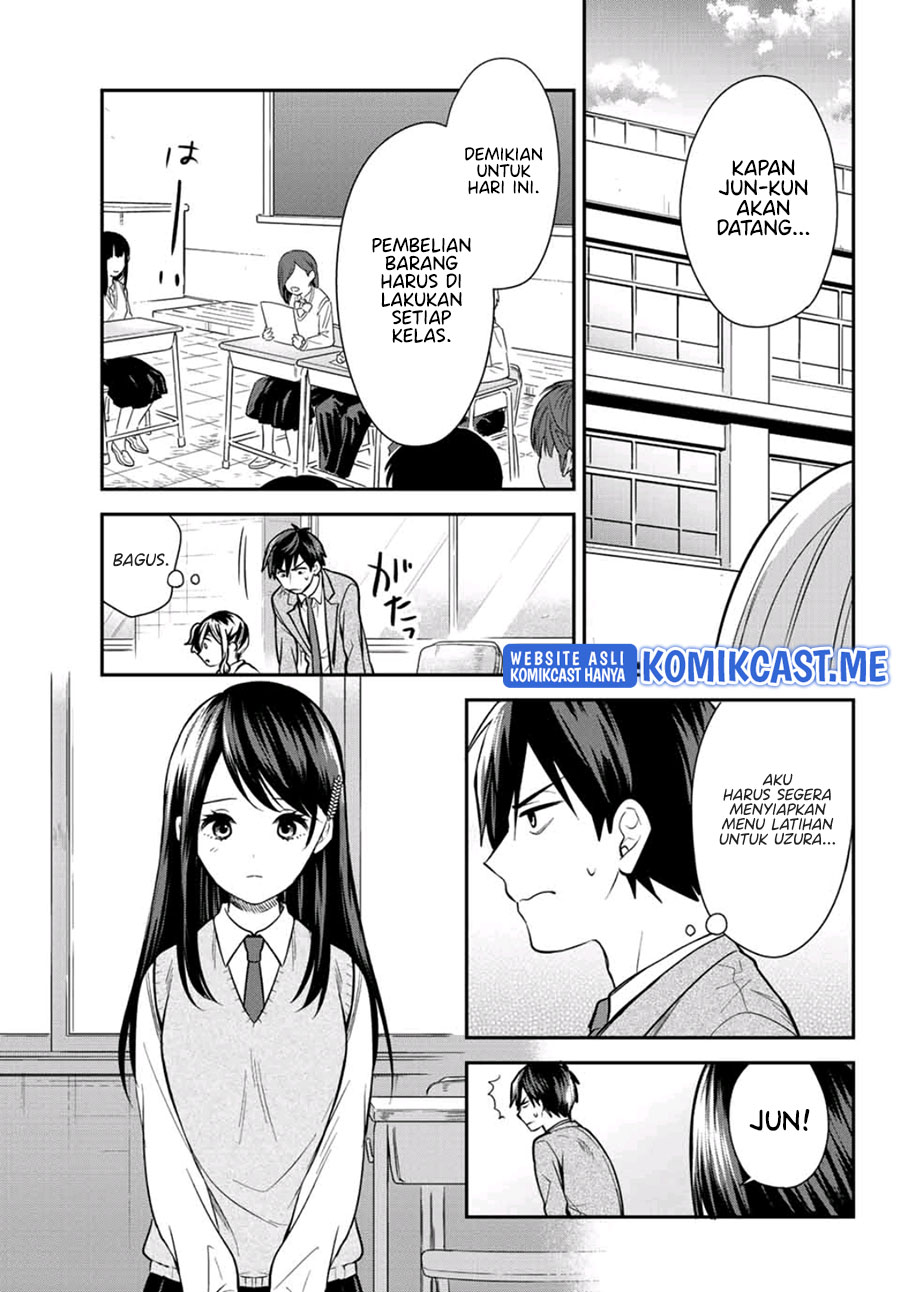 Chapter 14 - halaman 16