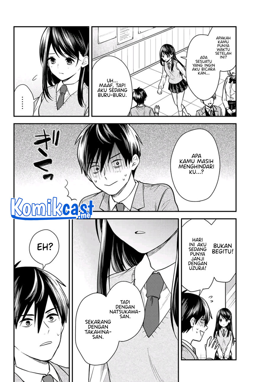 Chapter 14 - halaman 17