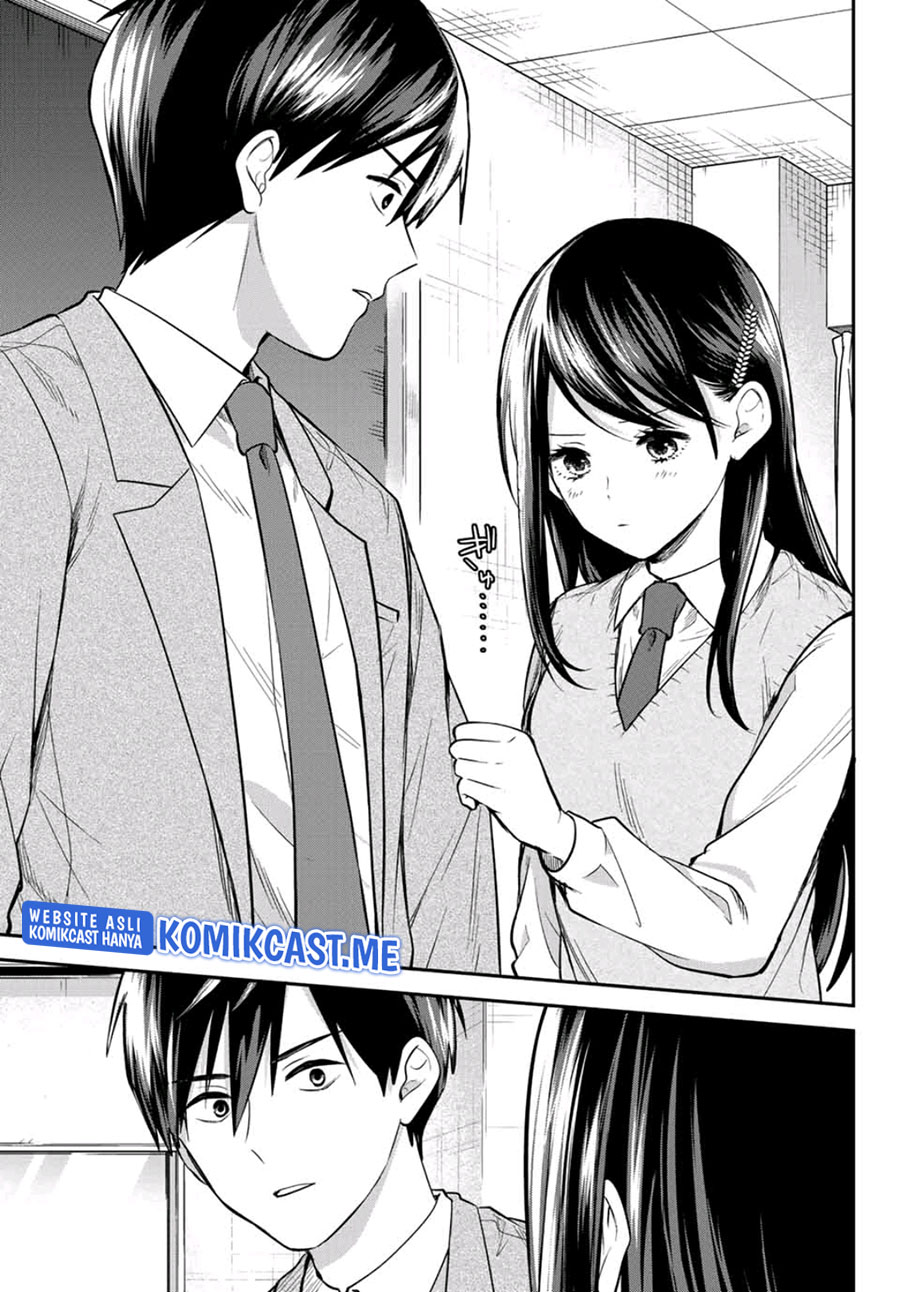 Chapter 14 - halaman 18