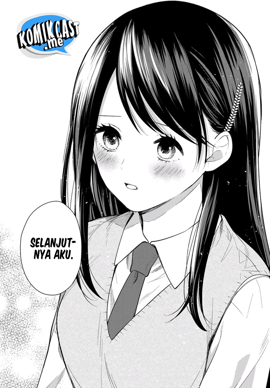 Chapter 14 - halaman 19