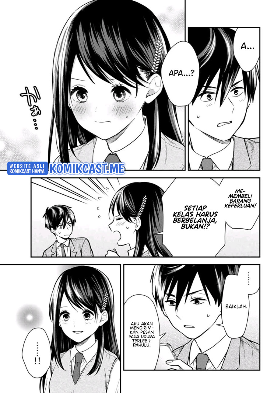 Chapter 14 - halaman 20