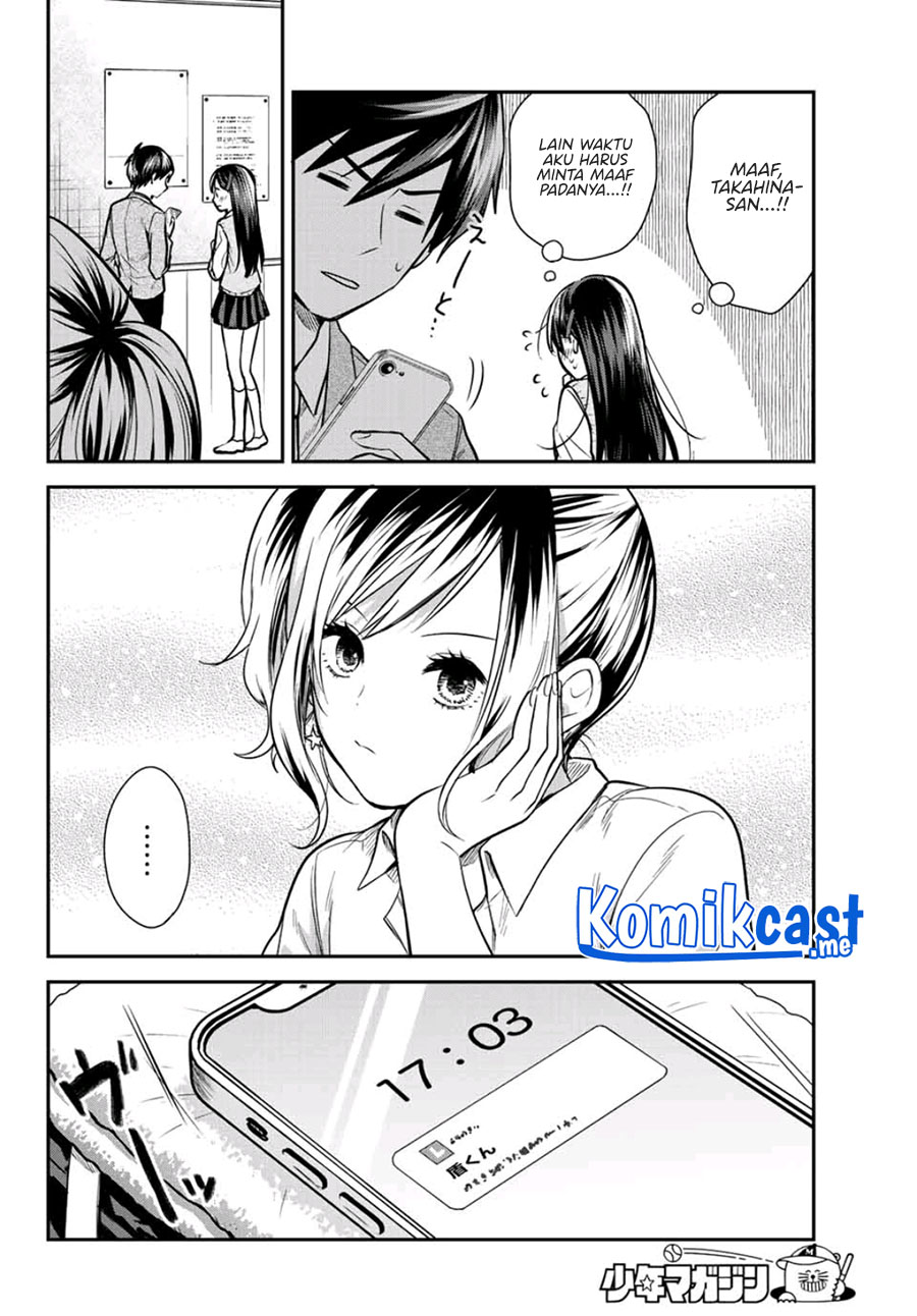 Chapter 14 - halaman 21