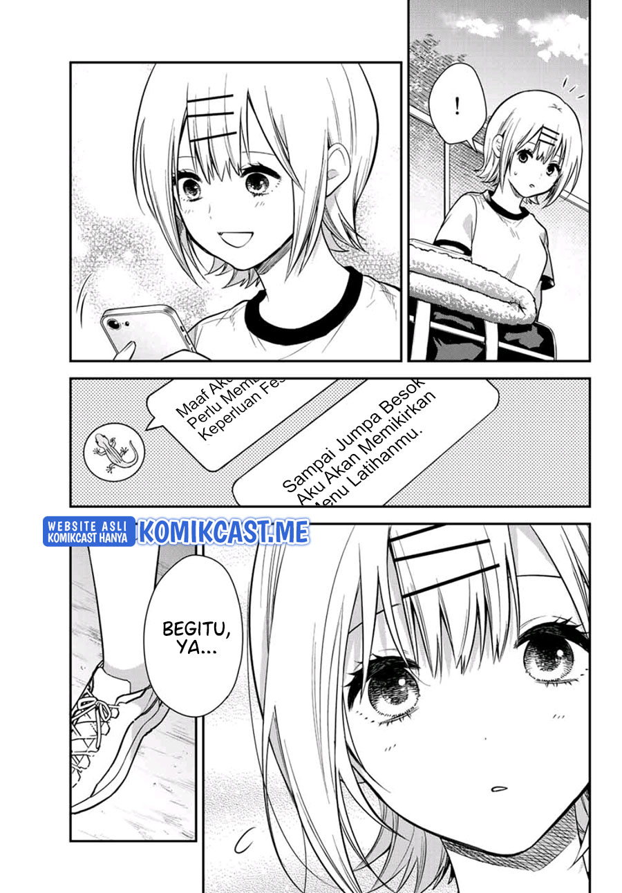 Chapter 14 - halaman 22