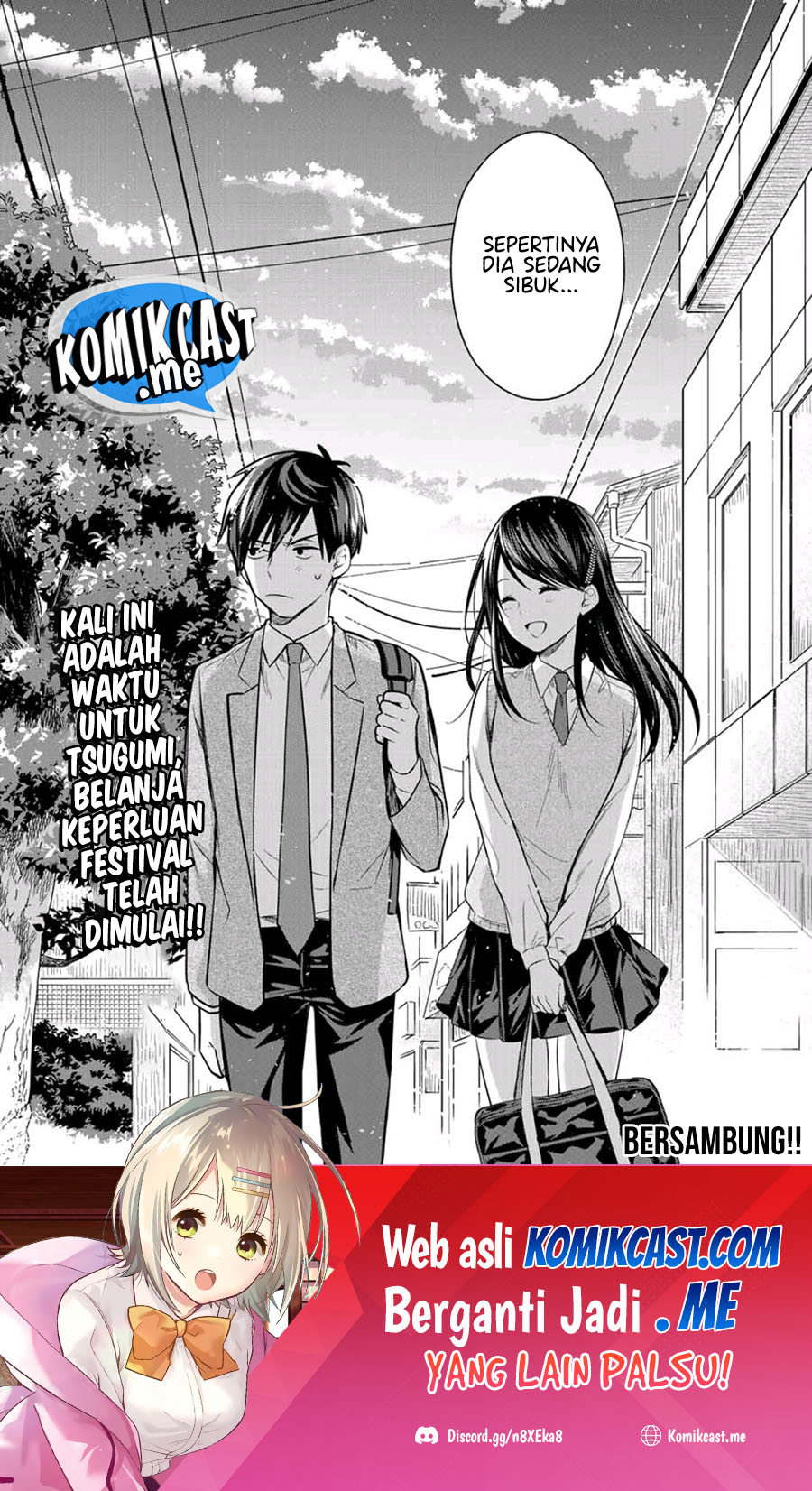 Chapter 14 - halaman 23