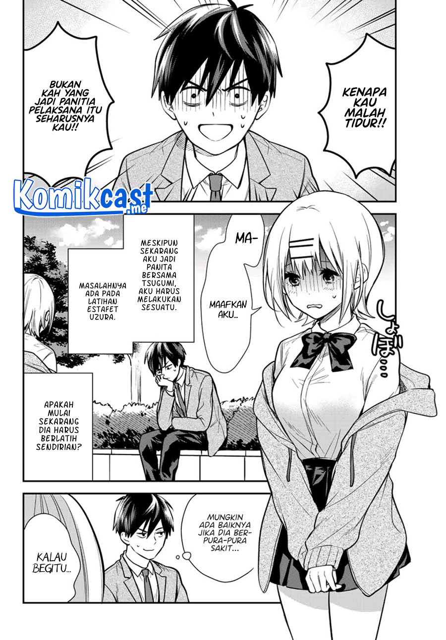 Chapter 14 - halaman 5