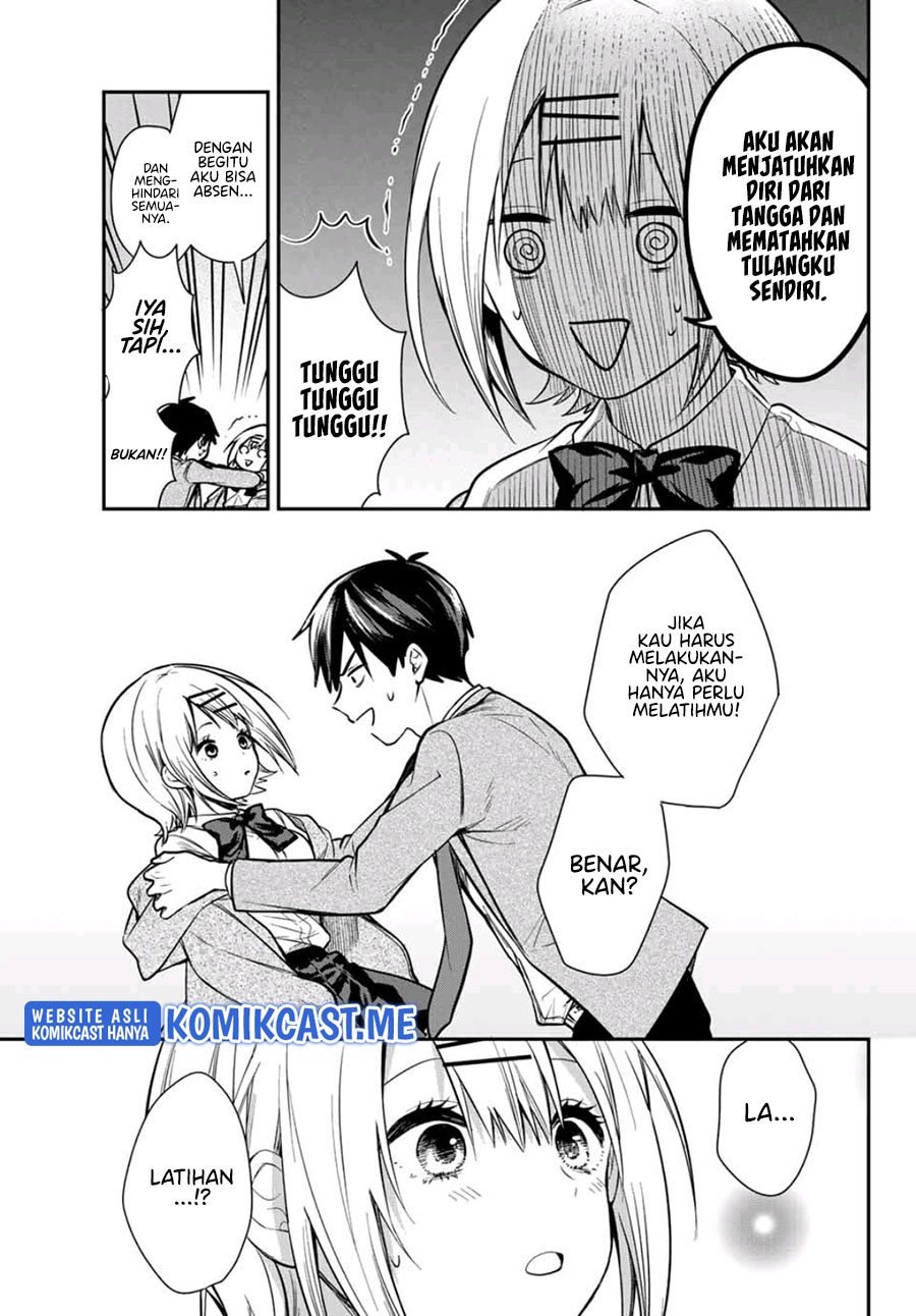 Chapter 14 - halaman 6