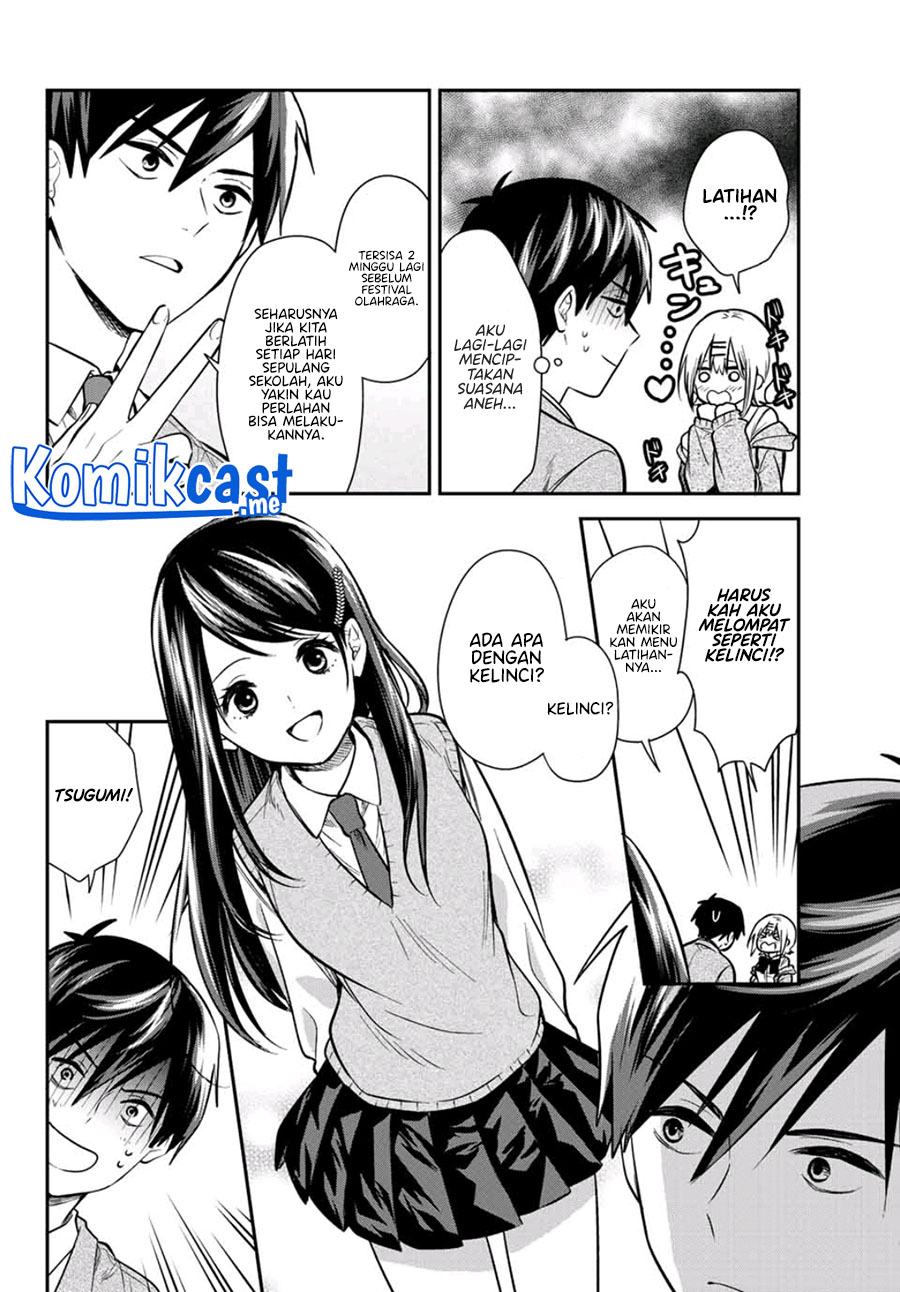 Chapter 14 - halaman 7
