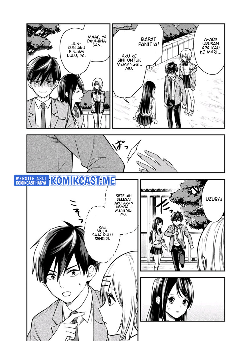 Chapter 14 - halaman 8