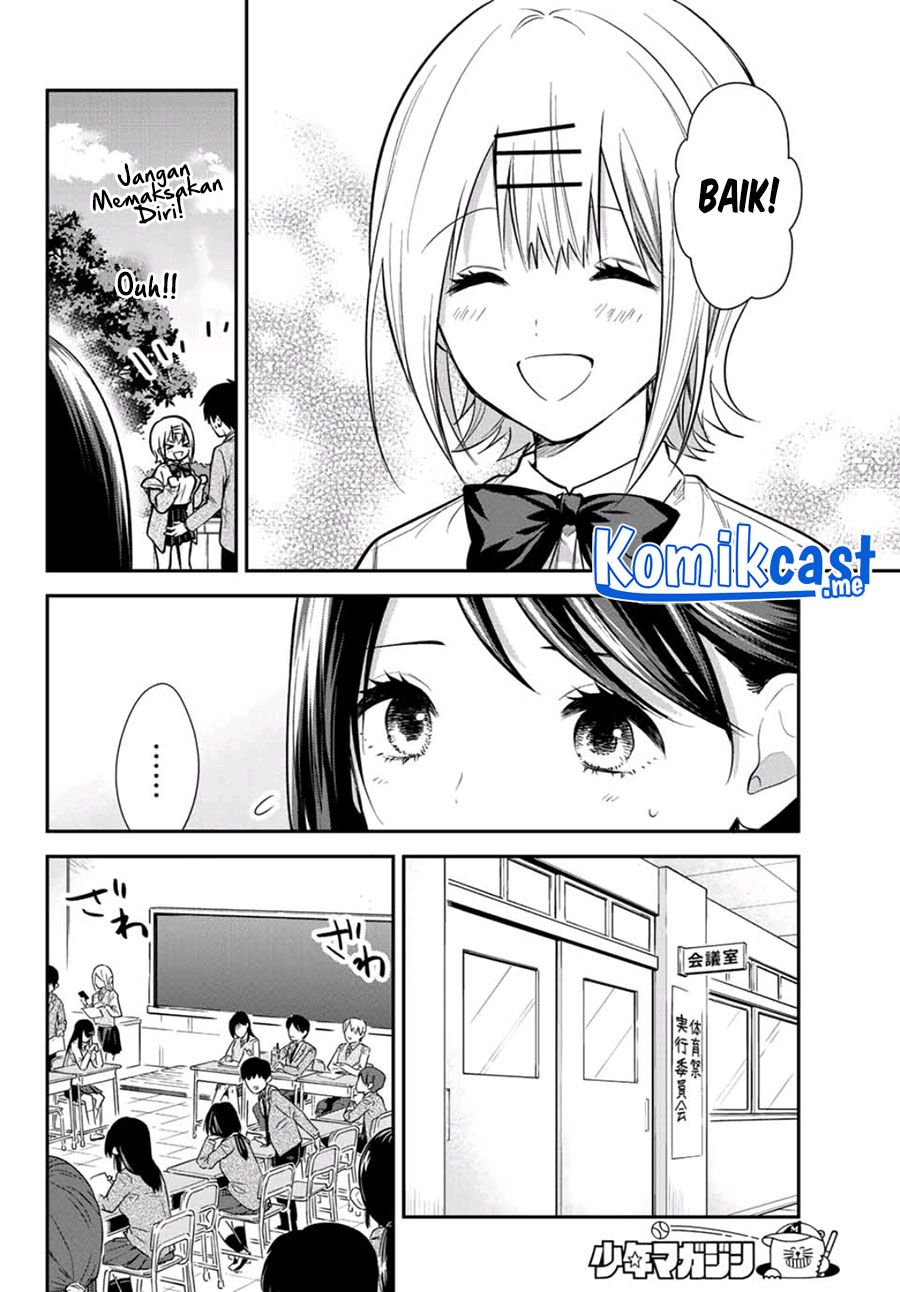 Chapter 14 - halaman 9