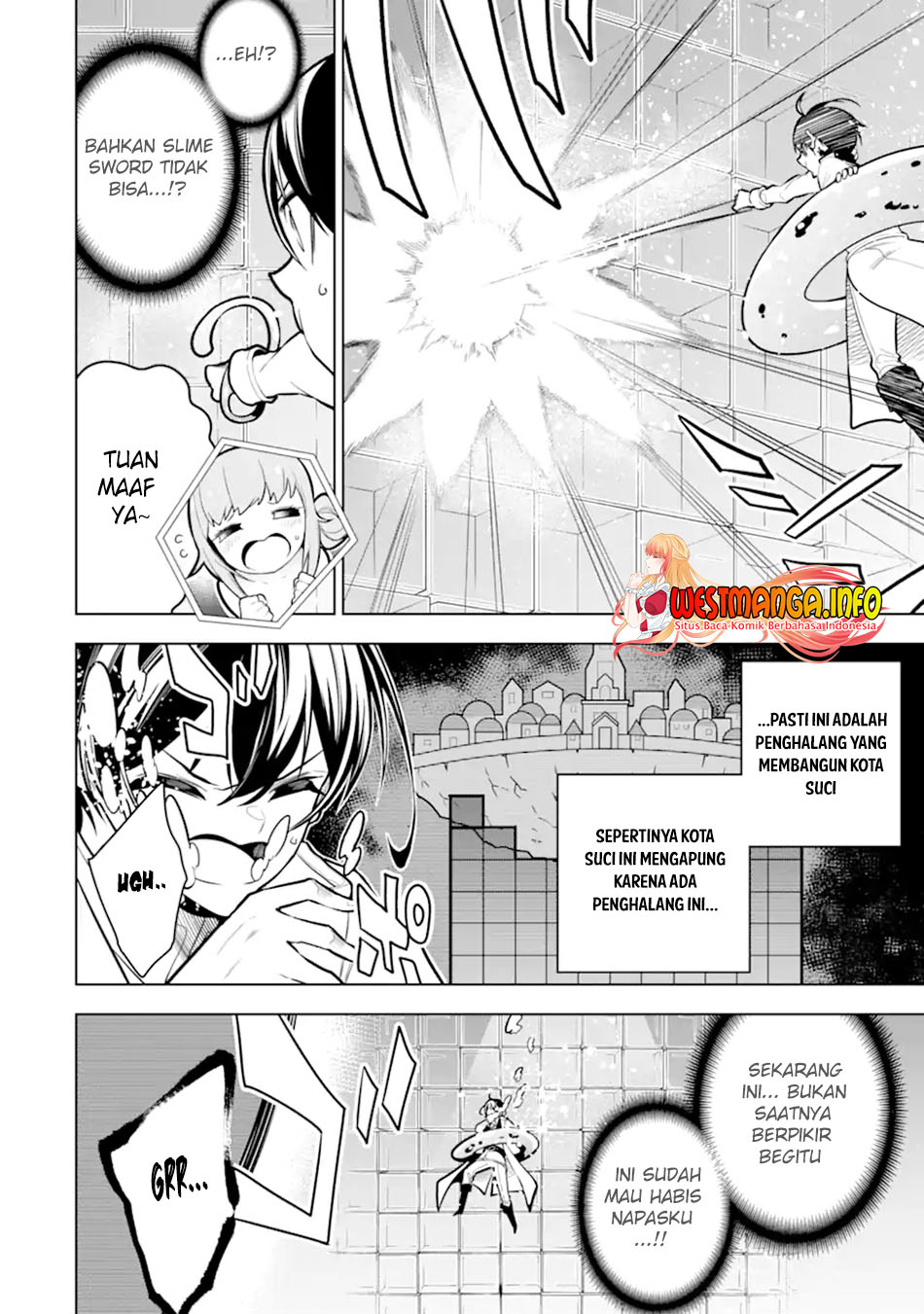 Chapter 33.1 - halaman 12
