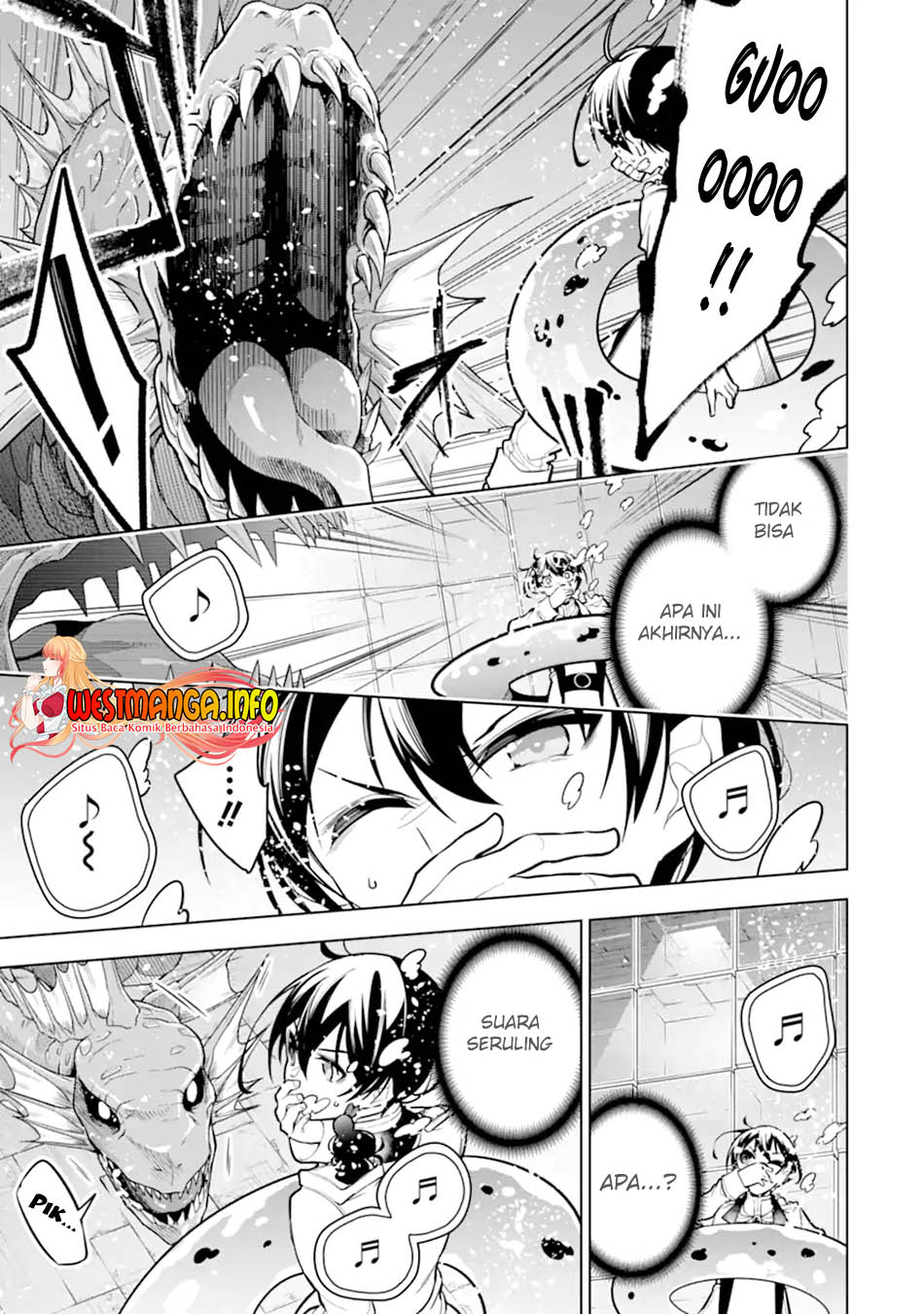 Chapter 33.1 - halaman 13