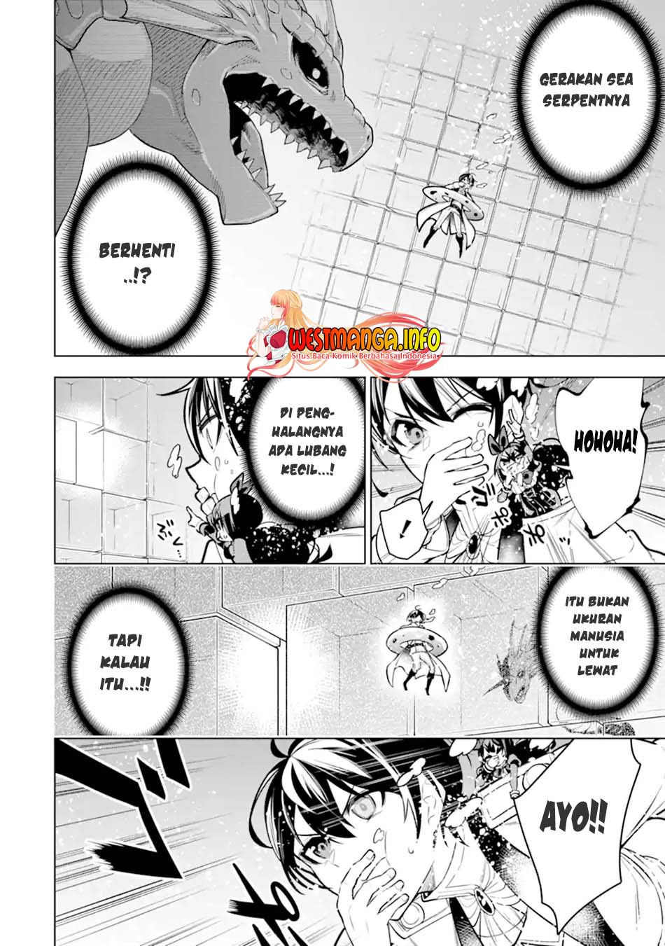 Chapter 33.1 - halaman 15