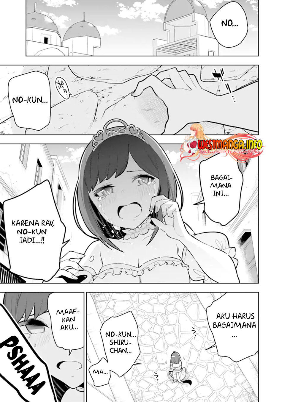 Chapter 33.1 - halaman 16