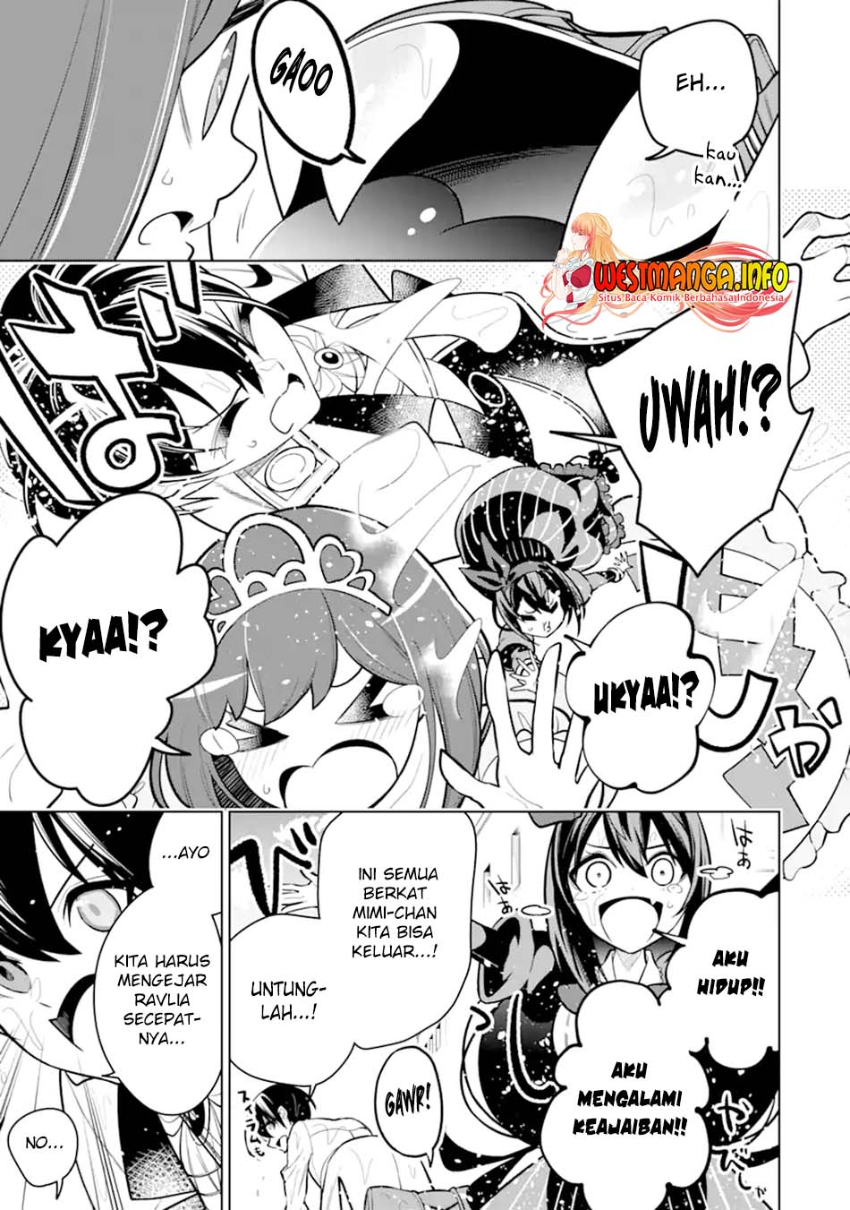 Chapter 33.1 - halaman 18