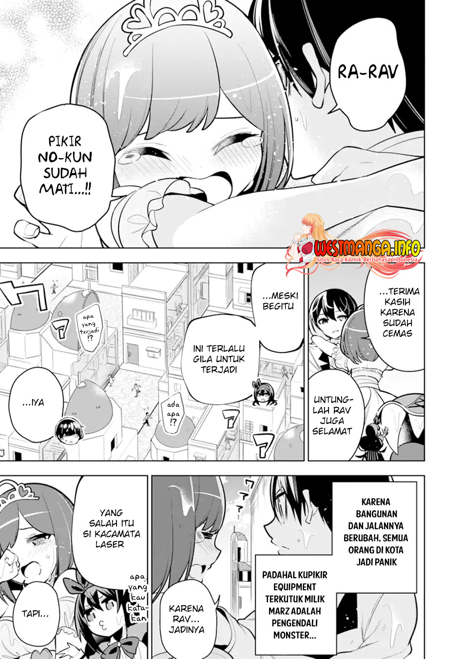 Chapter 33.1 - halaman 20