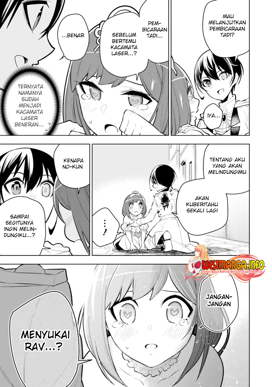 Chapter 33.1 - halaman 22