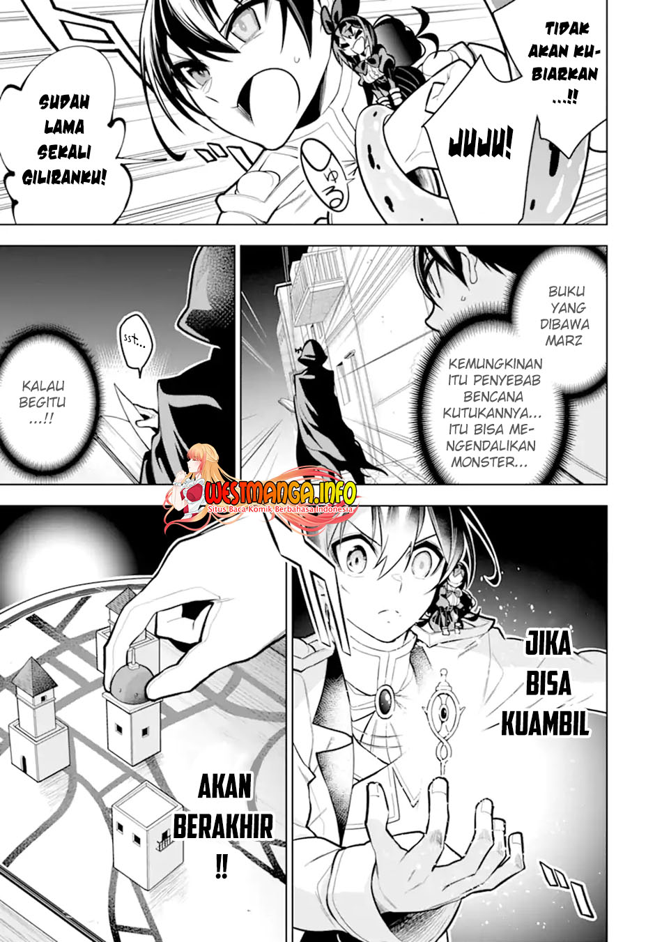 Chapter 33.1 - halaman 6