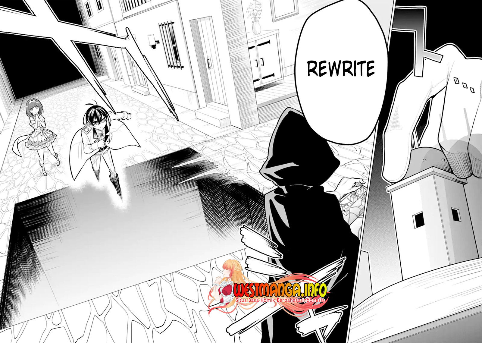 Chapter 33.1 - halaman 7