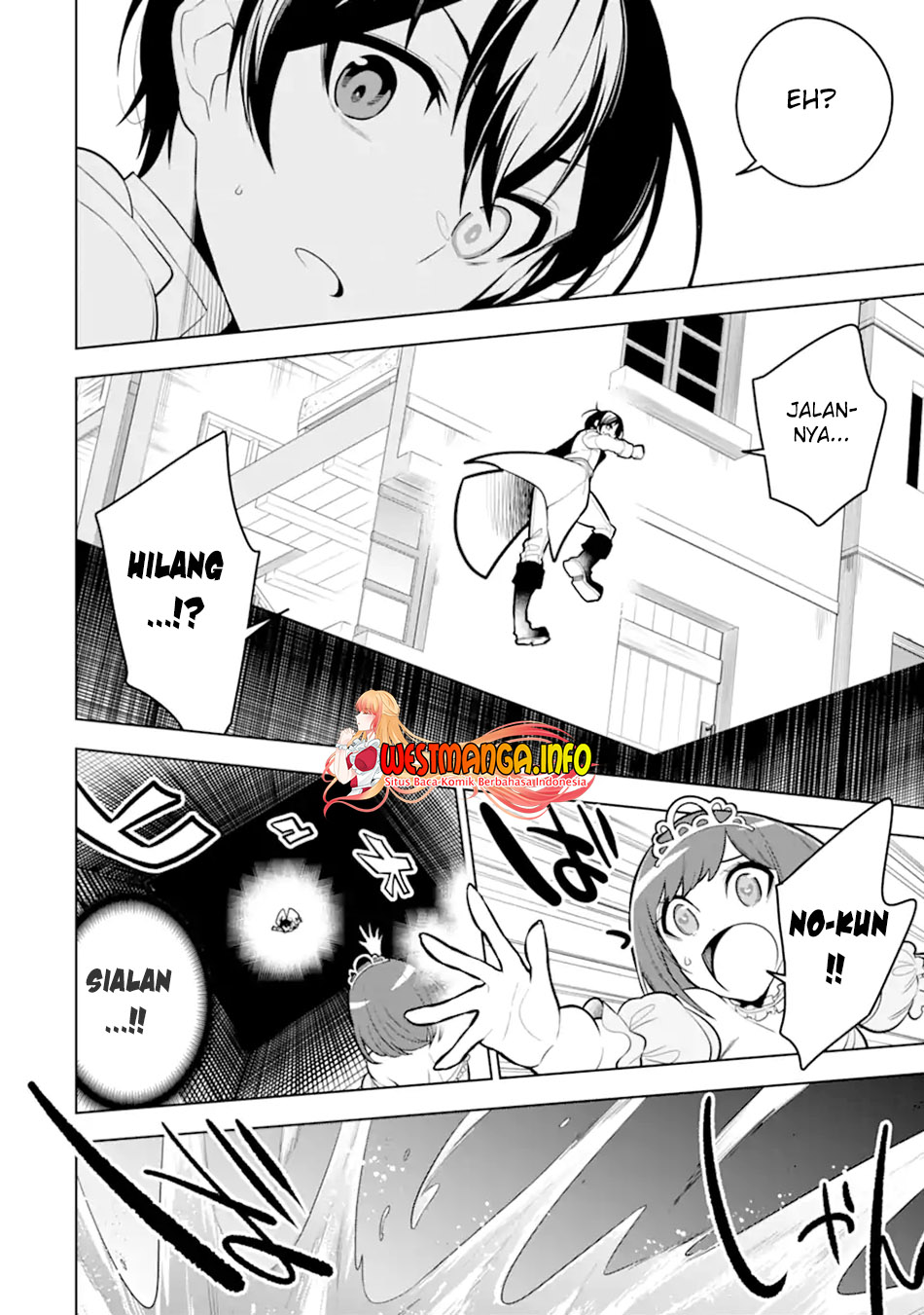 Chapter 33.1 - halaman 8