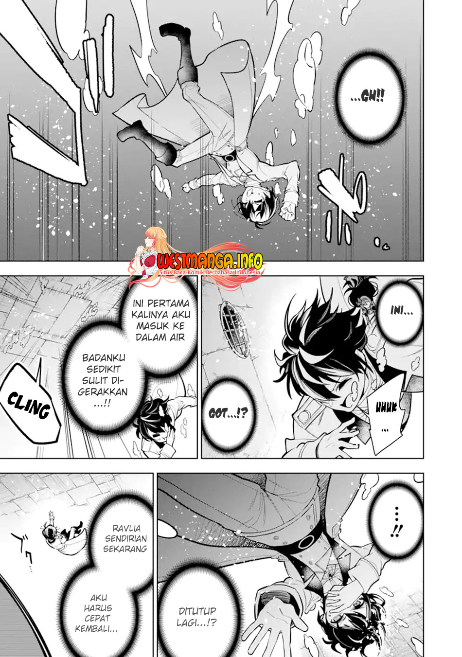 Chapter 33.1 - halaman 9