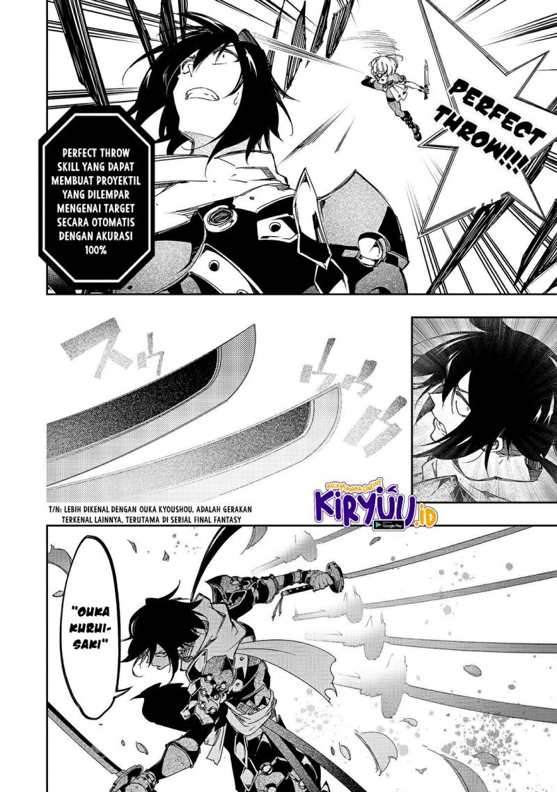 Chapter 22 - halaman 12