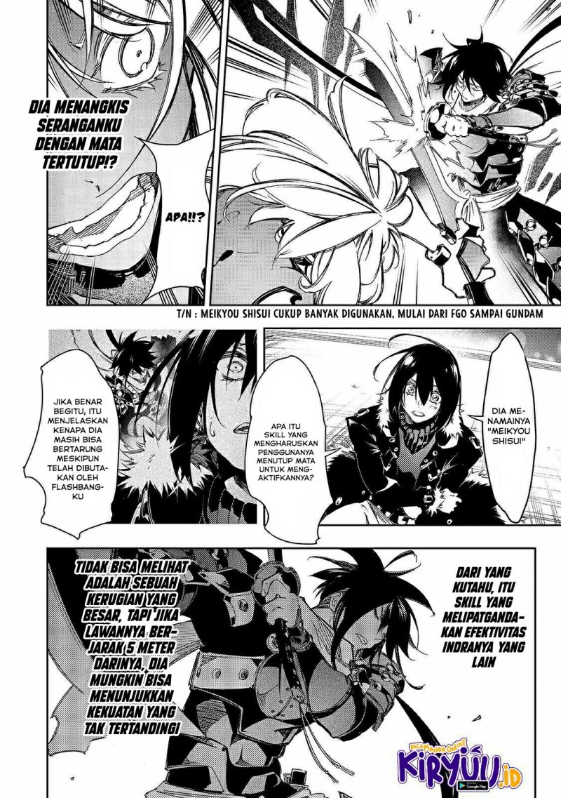 Chapter 22 - halaman 14