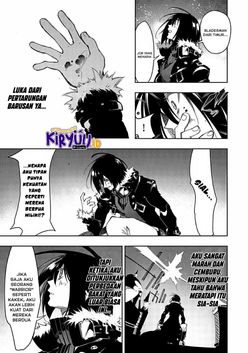 Chapter 22 - halaman 15