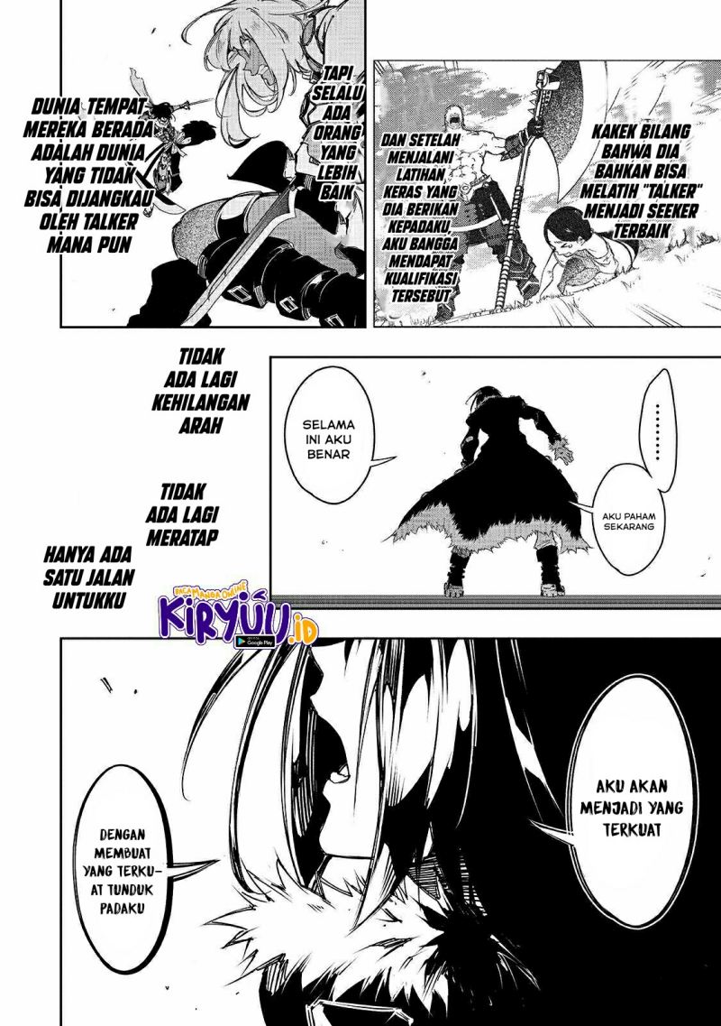 Chapter 22 - halaman 16