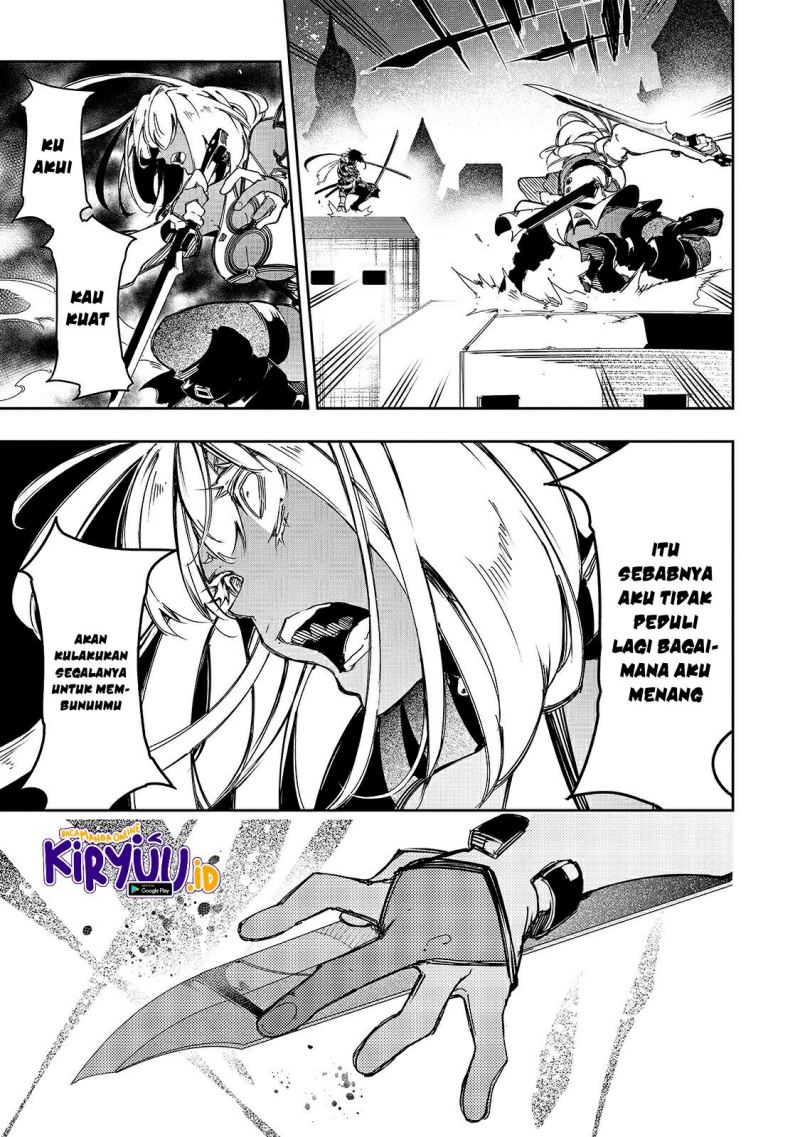 Chapter 22 - halaman 17