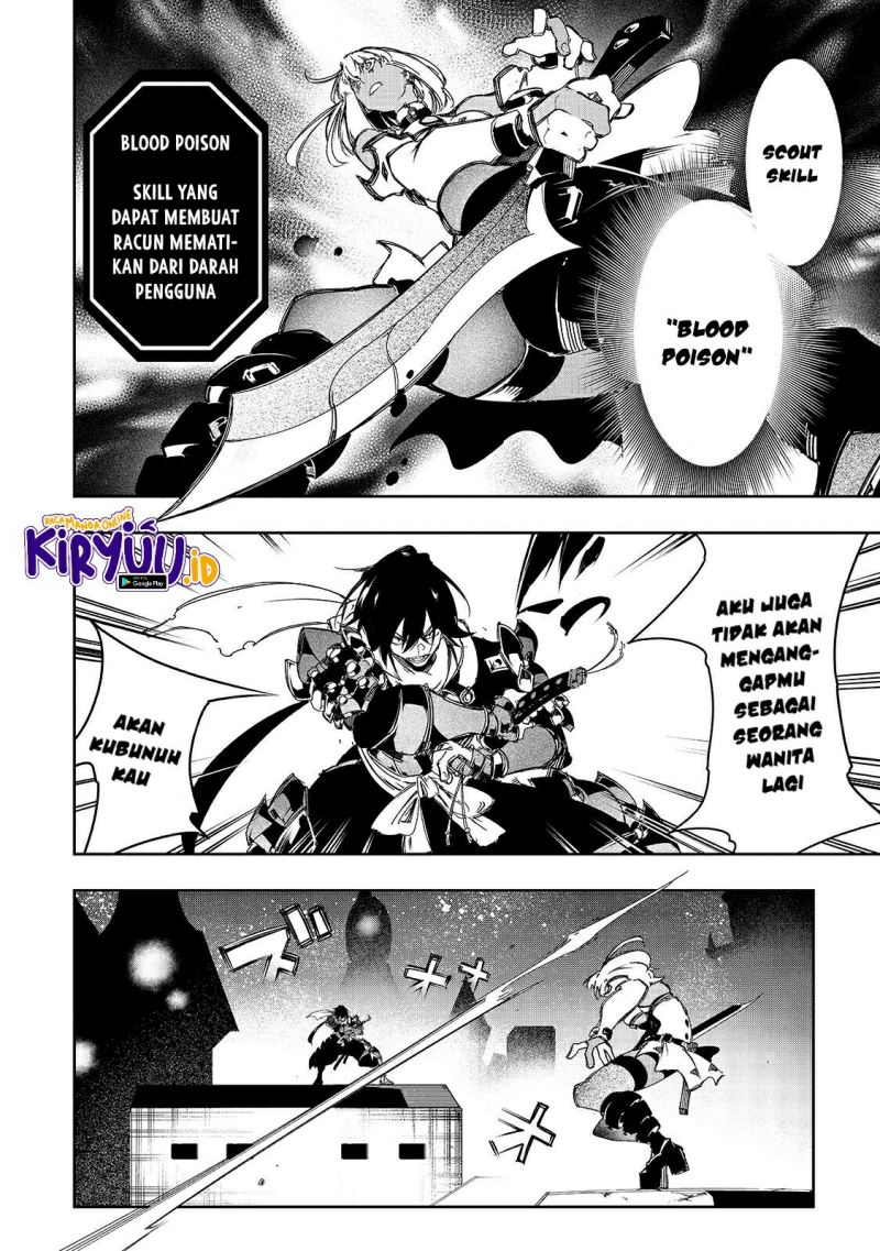 Chapter 22 - halaman 18
