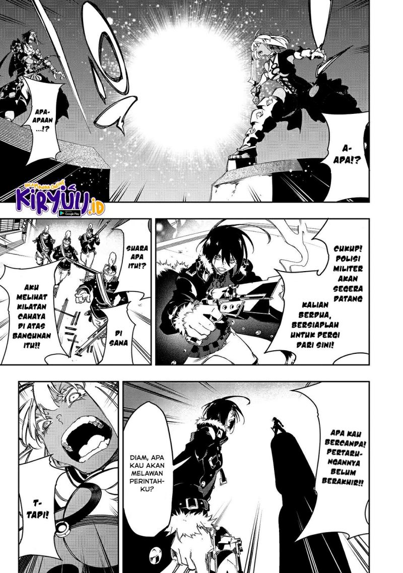 Chapter 22 - halaman 19