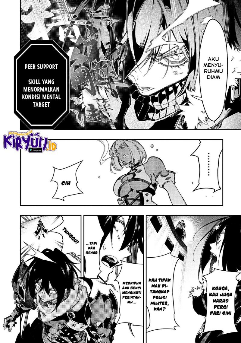 Chapter 22 - halaman 20