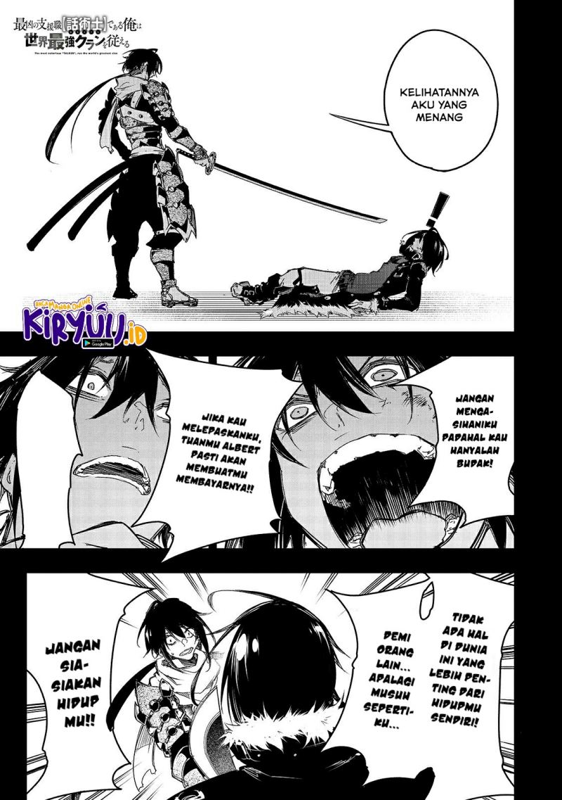 Chapter 22 - halaman 3