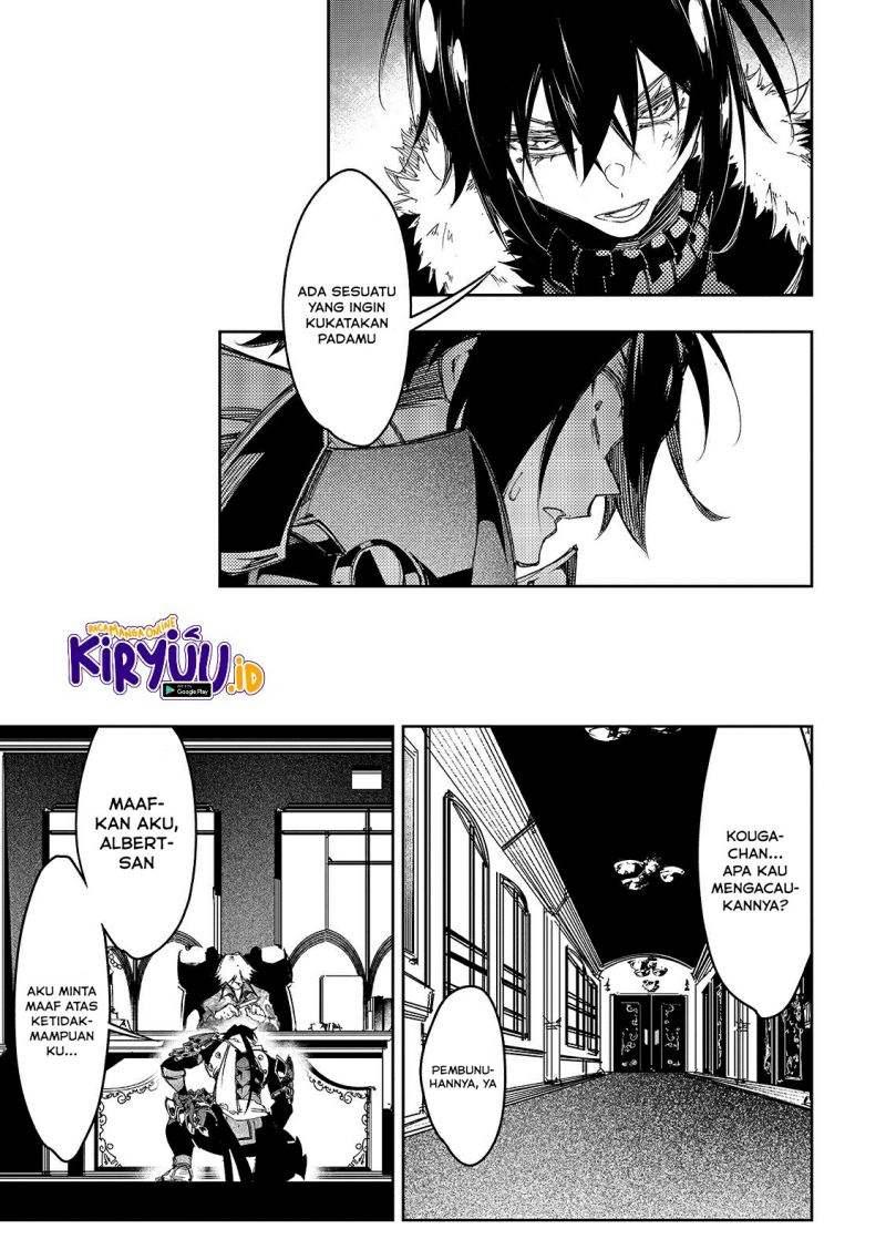 Chapter 22 - halaman 21