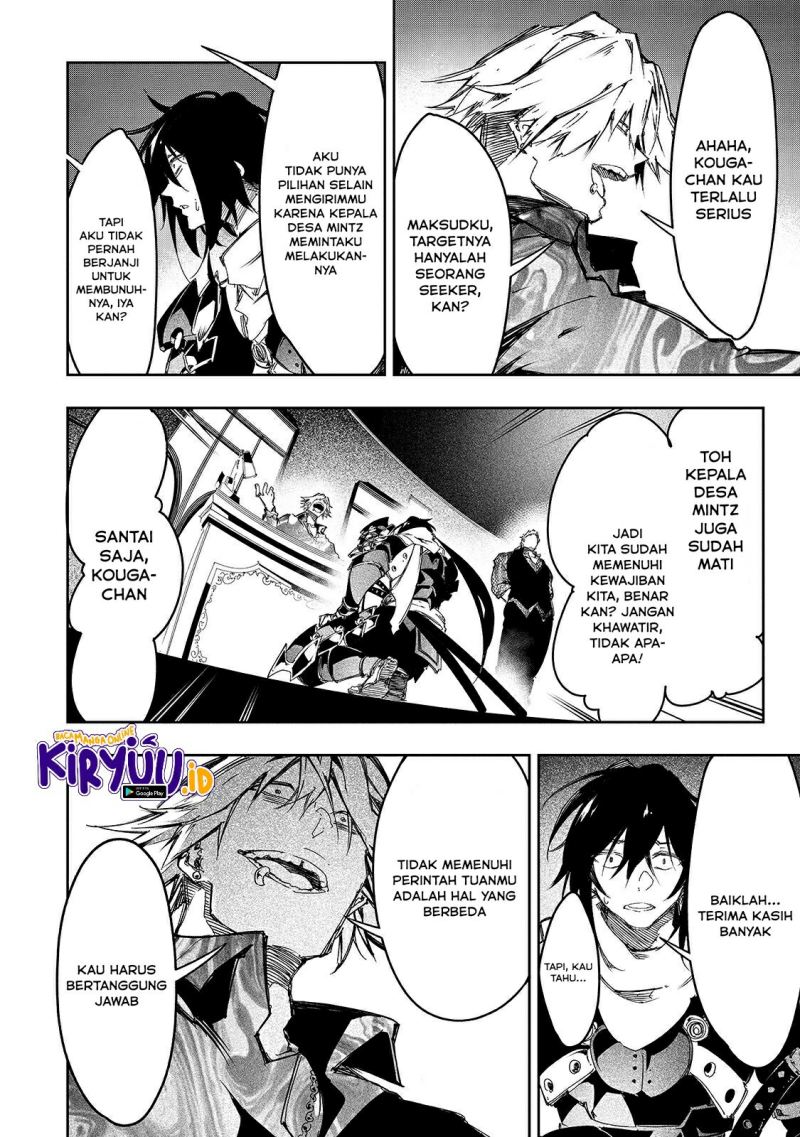Chapter 22 - halaman 22