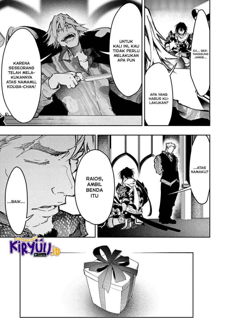 Chapter 22 - halaman 23