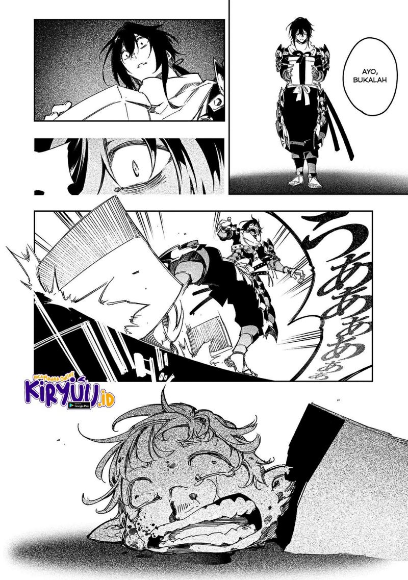 Chapter 22 - halaman 24