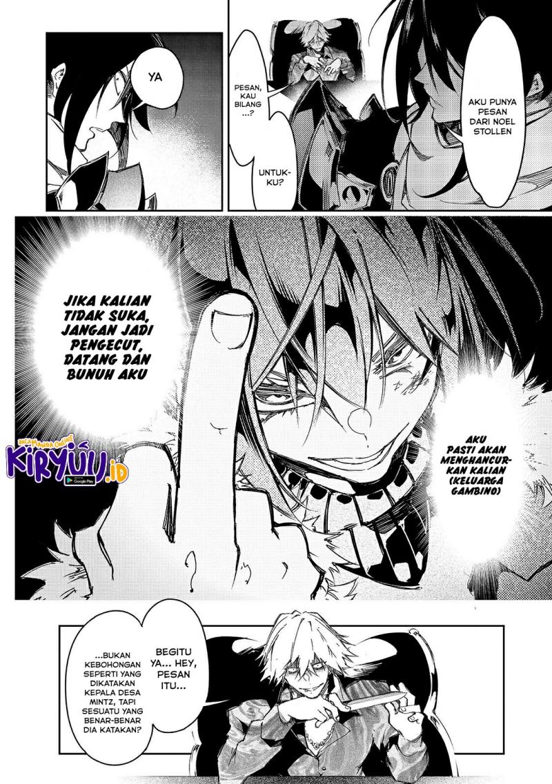 Chapter 22 - halaman 26