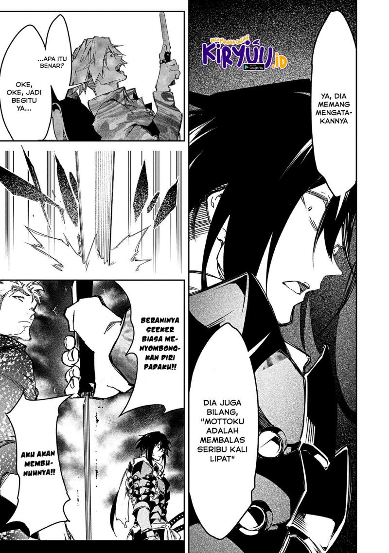 Chapter 22 - halaman 27