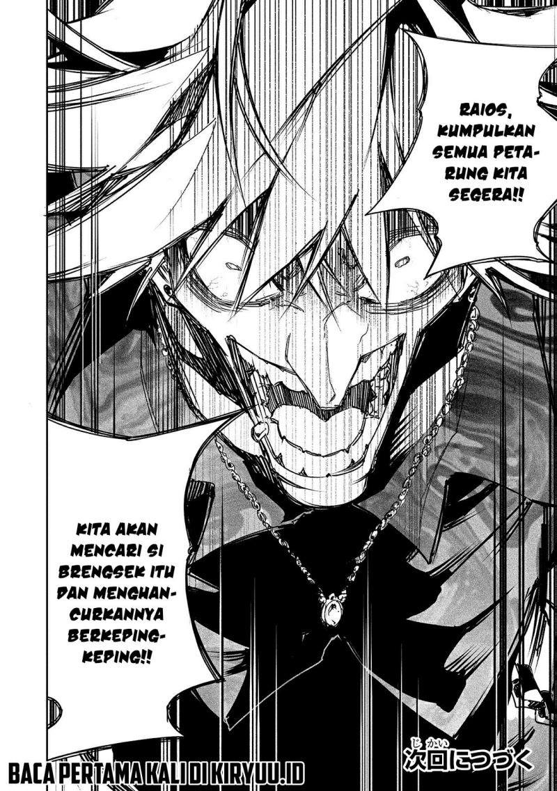 Chapter 22 - halaman 28