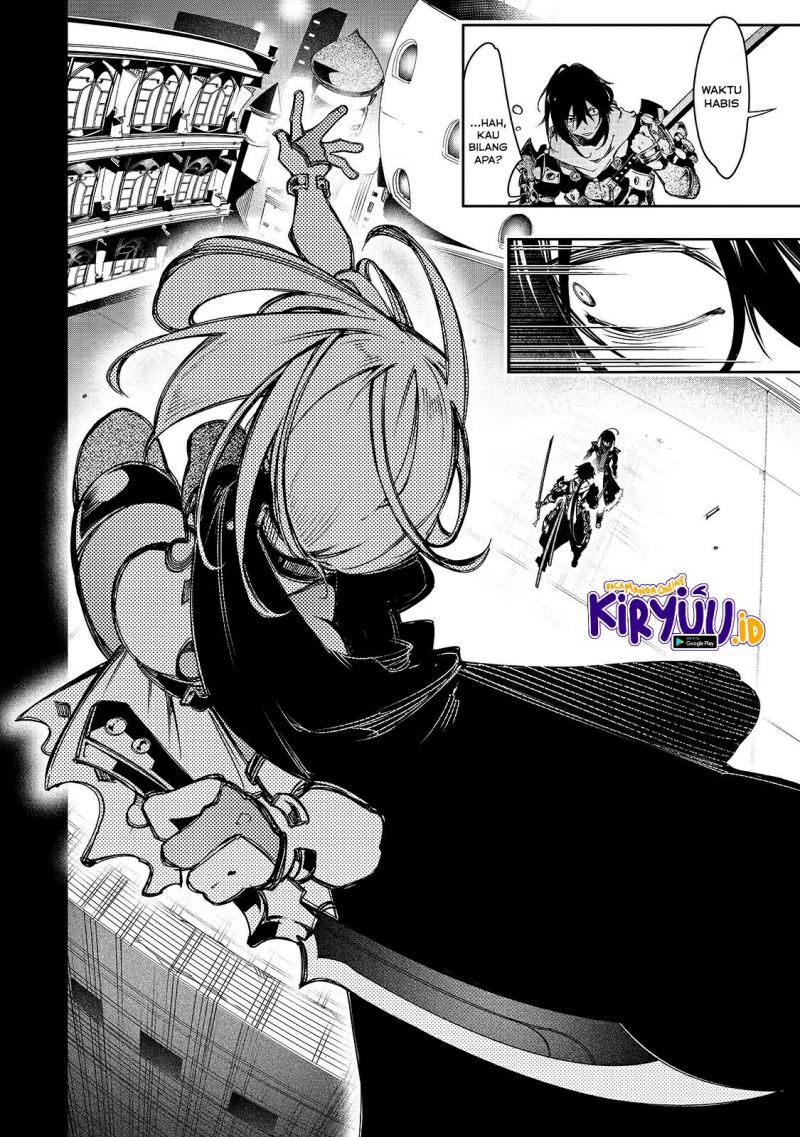 Chapter 22 - halaman 4