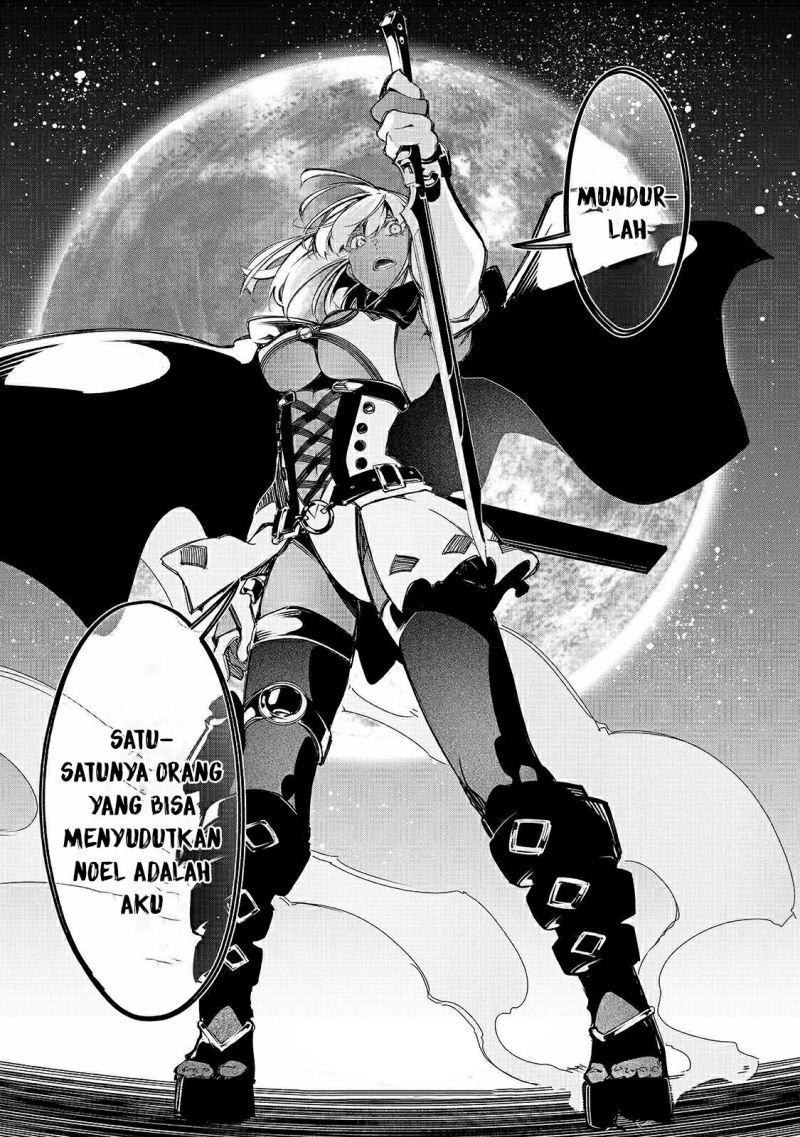 Chapter 22 - halaman 5