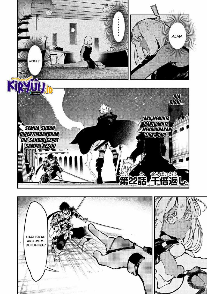 Chapter 22 - halaman 6