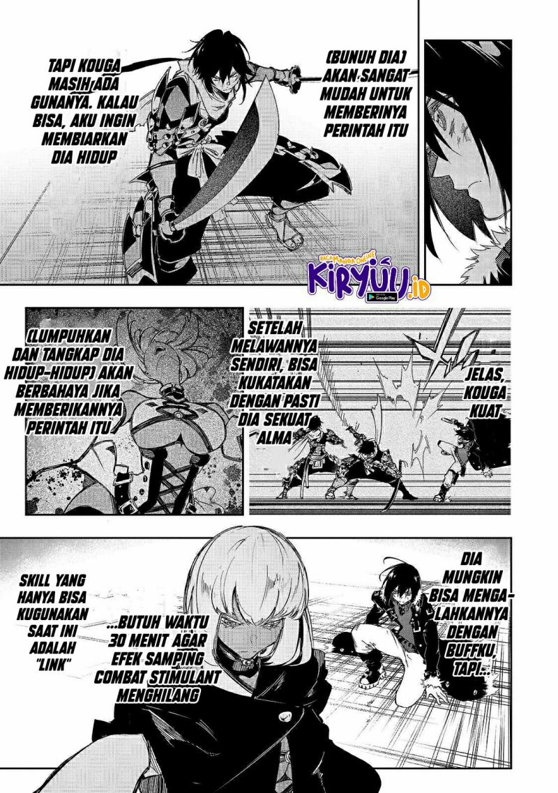 Chapter 22 - halaman 7