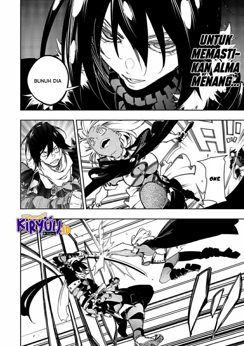 Chapter 22 - halaman 8