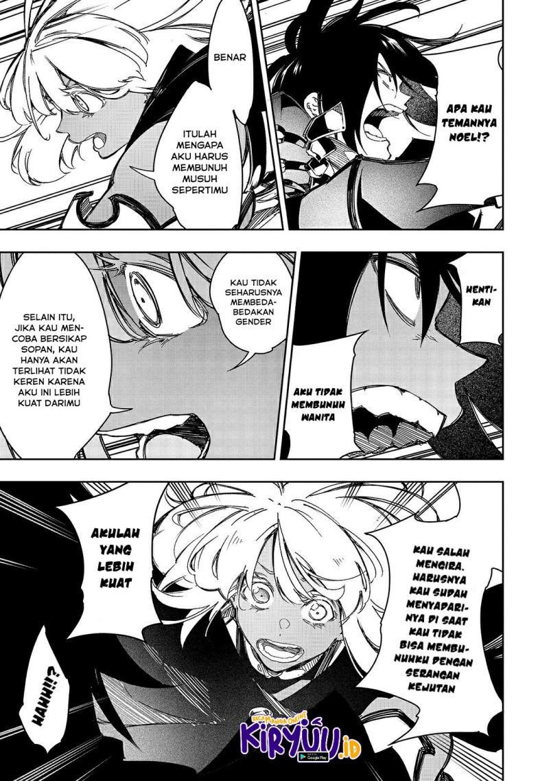 Chapter 22 - halaman 9