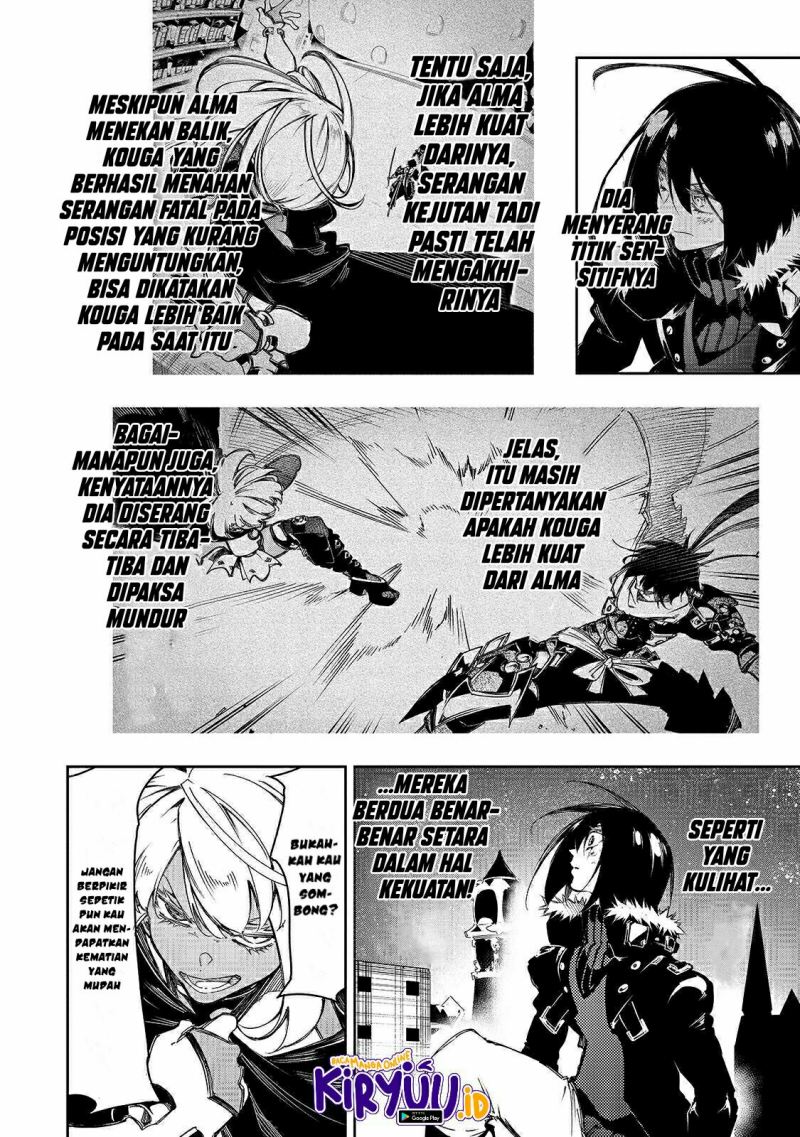 Chapter 22 - halaman 10