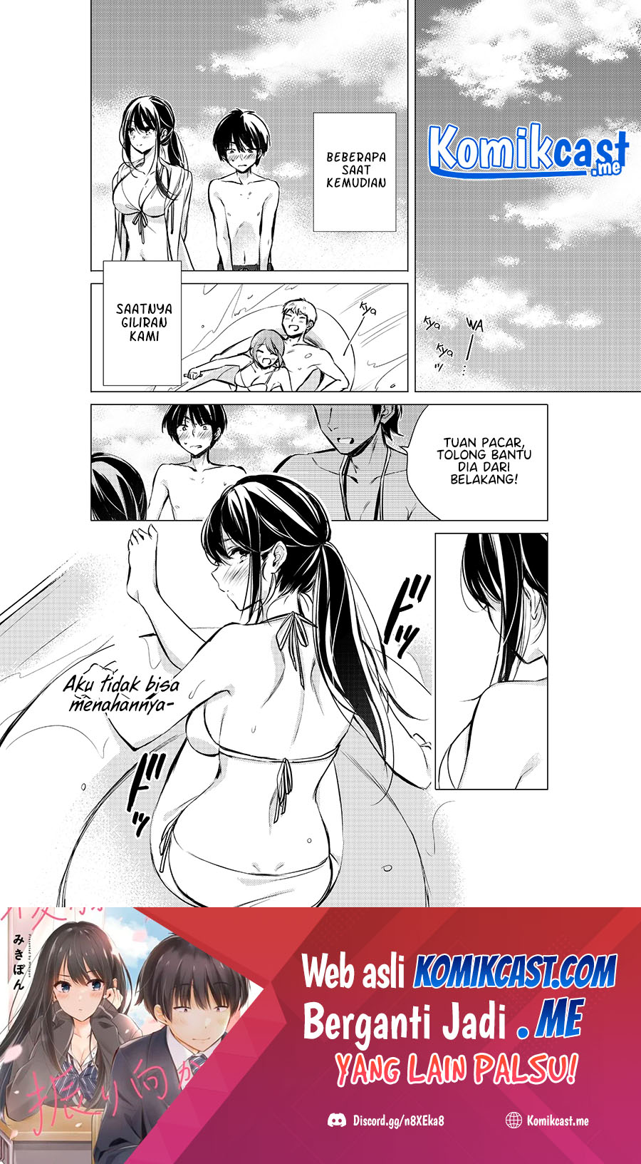 Chapter 34 - halaman 3