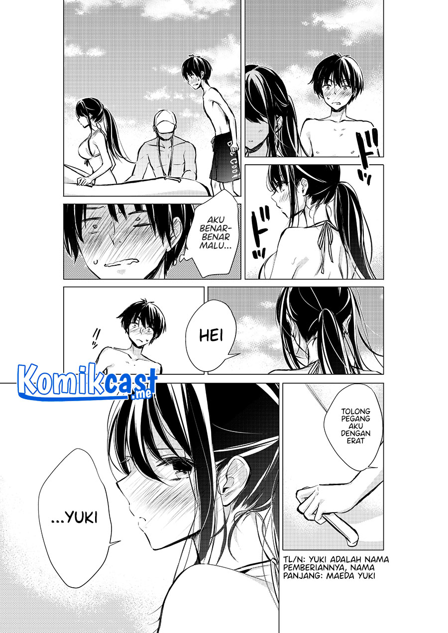 Chapter 34 - halaman 4